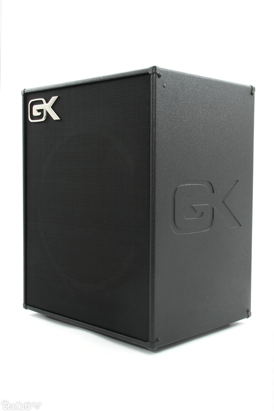 Gallien-Krueger 115MBE-II